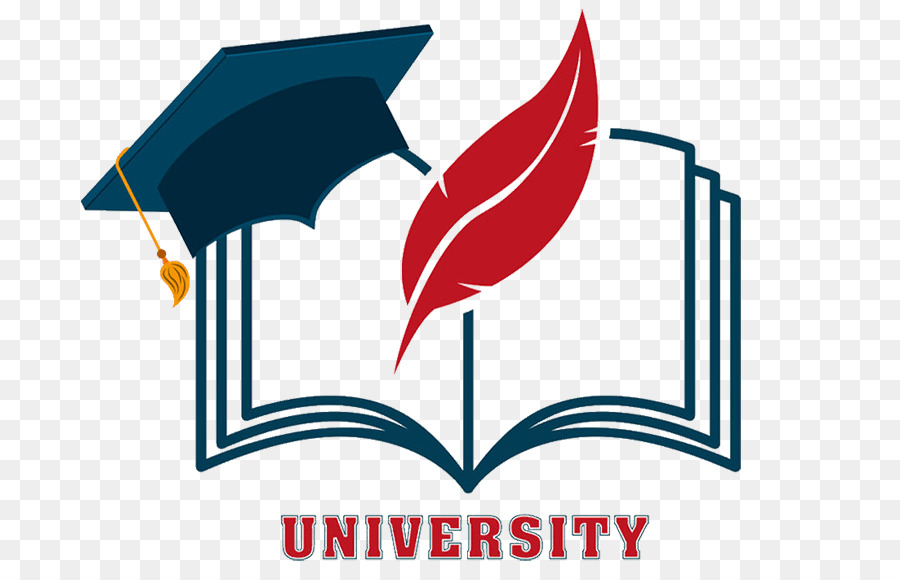 Detail University Png Nomer 22