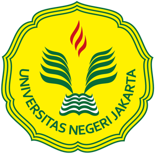 Unj Logo Png - KibrisPDR