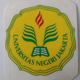 Detail Unj Logo Png Nomer 18