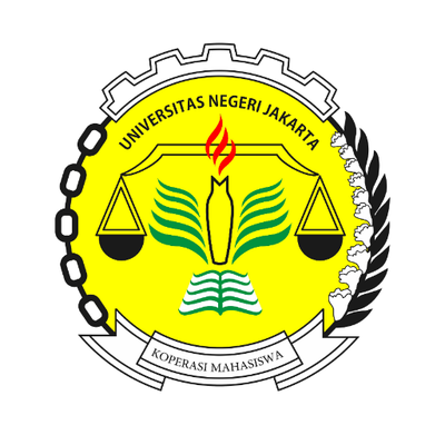 Detail Unj Logo Png Nomer 23