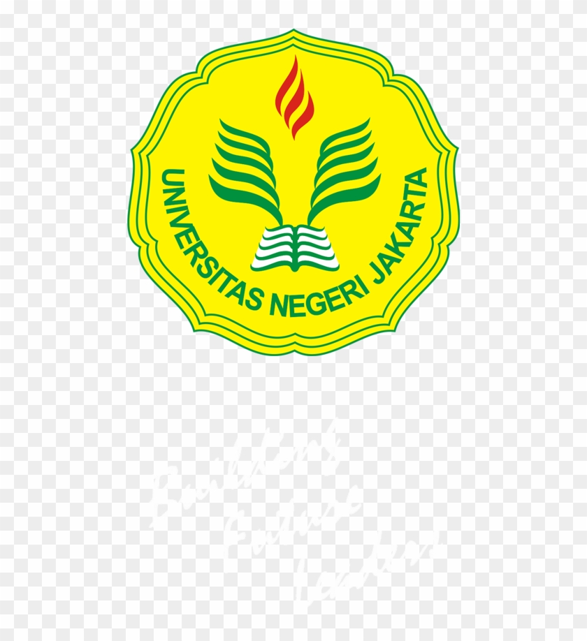 Detail Unj Logo Png Nomer 4