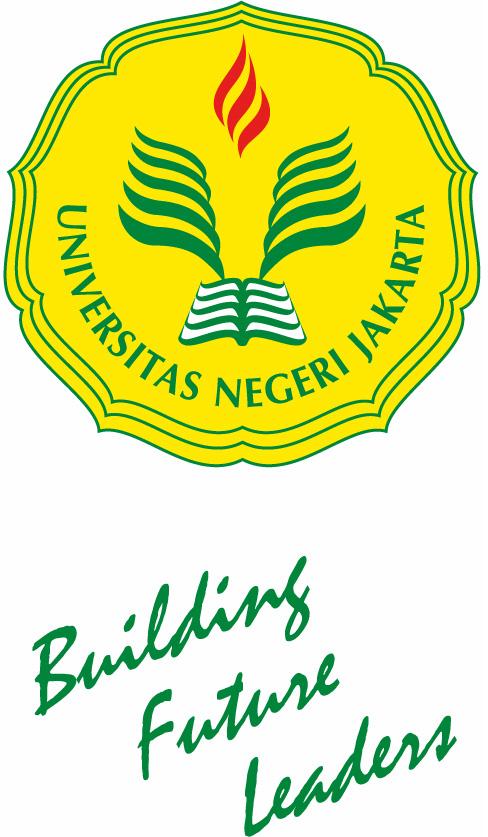 Detail Unj Logo Png Nomer 24