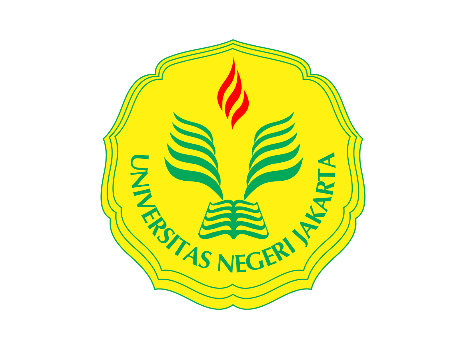 Detail Unj Logo Png Nomer 7