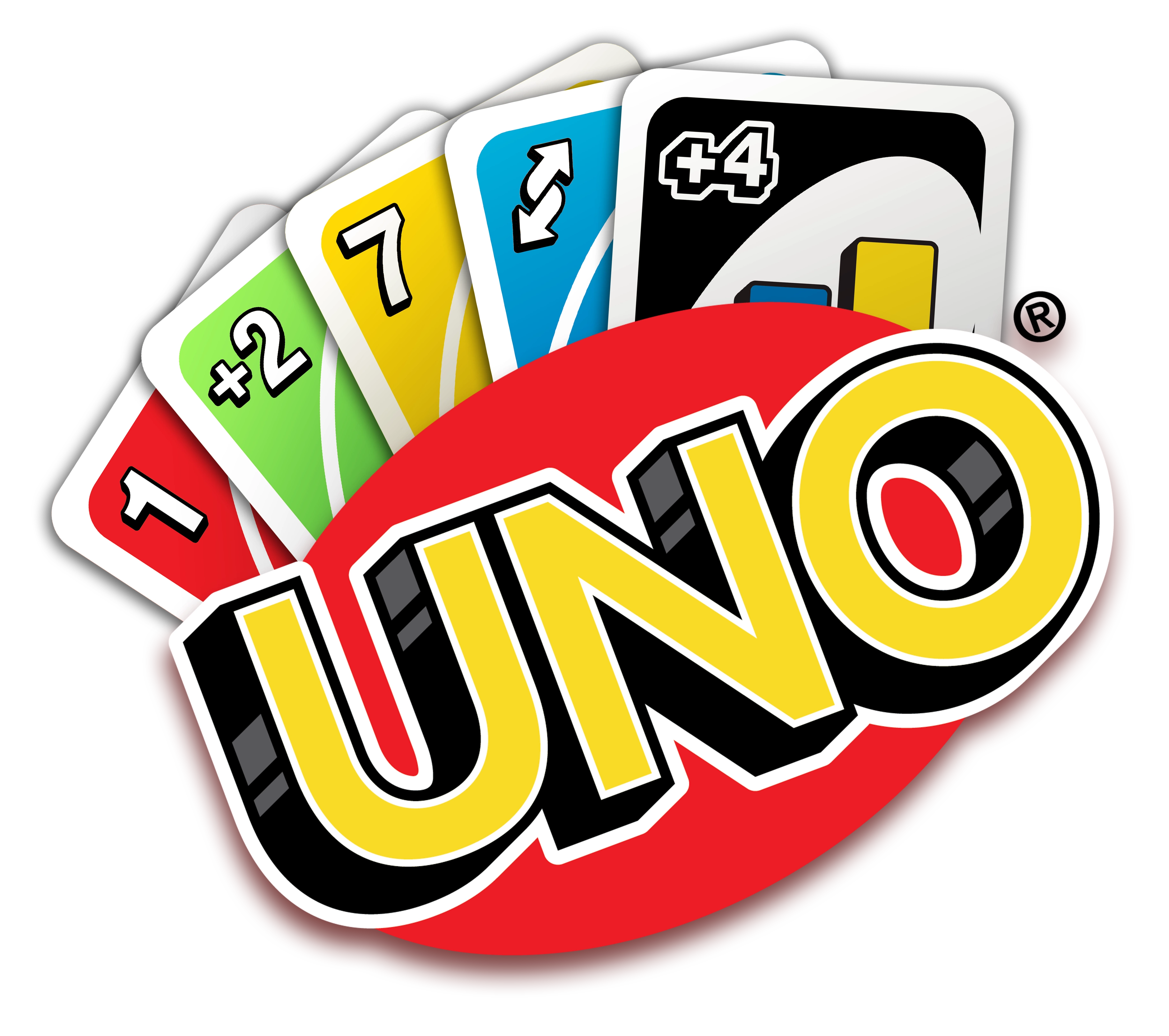 Detail Uno Png Nomer 2