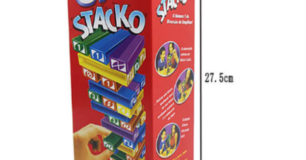 Detail Uno Stacko Png Nomer 14