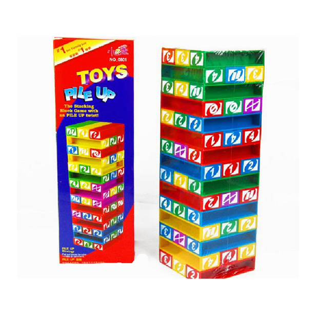 Detail Uno Stacko Png Nomer 21