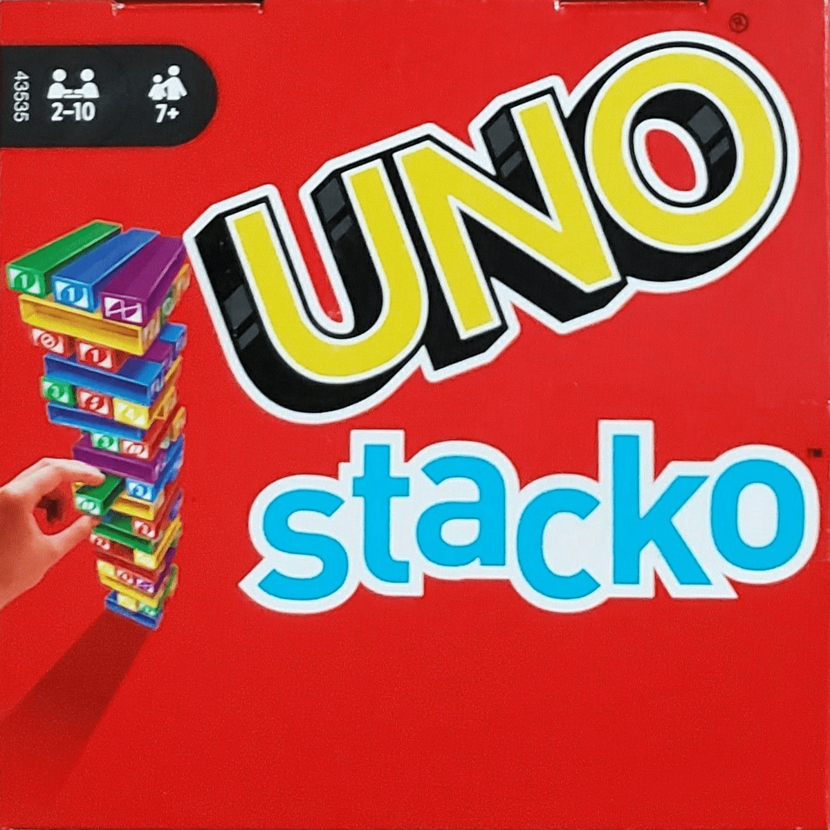 Detail uno stacko png koleksi nomer 29