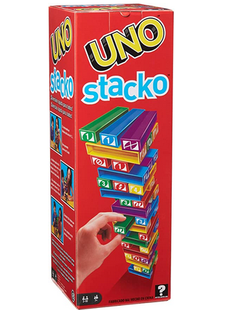 Detail Uno Stacko Png Nomer 36