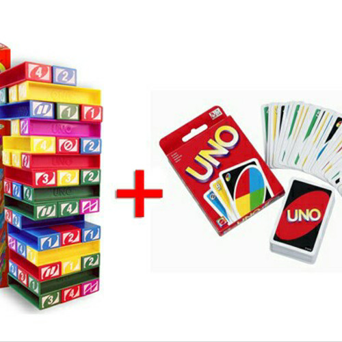 Detail Uno Stacko Png Nomer 49