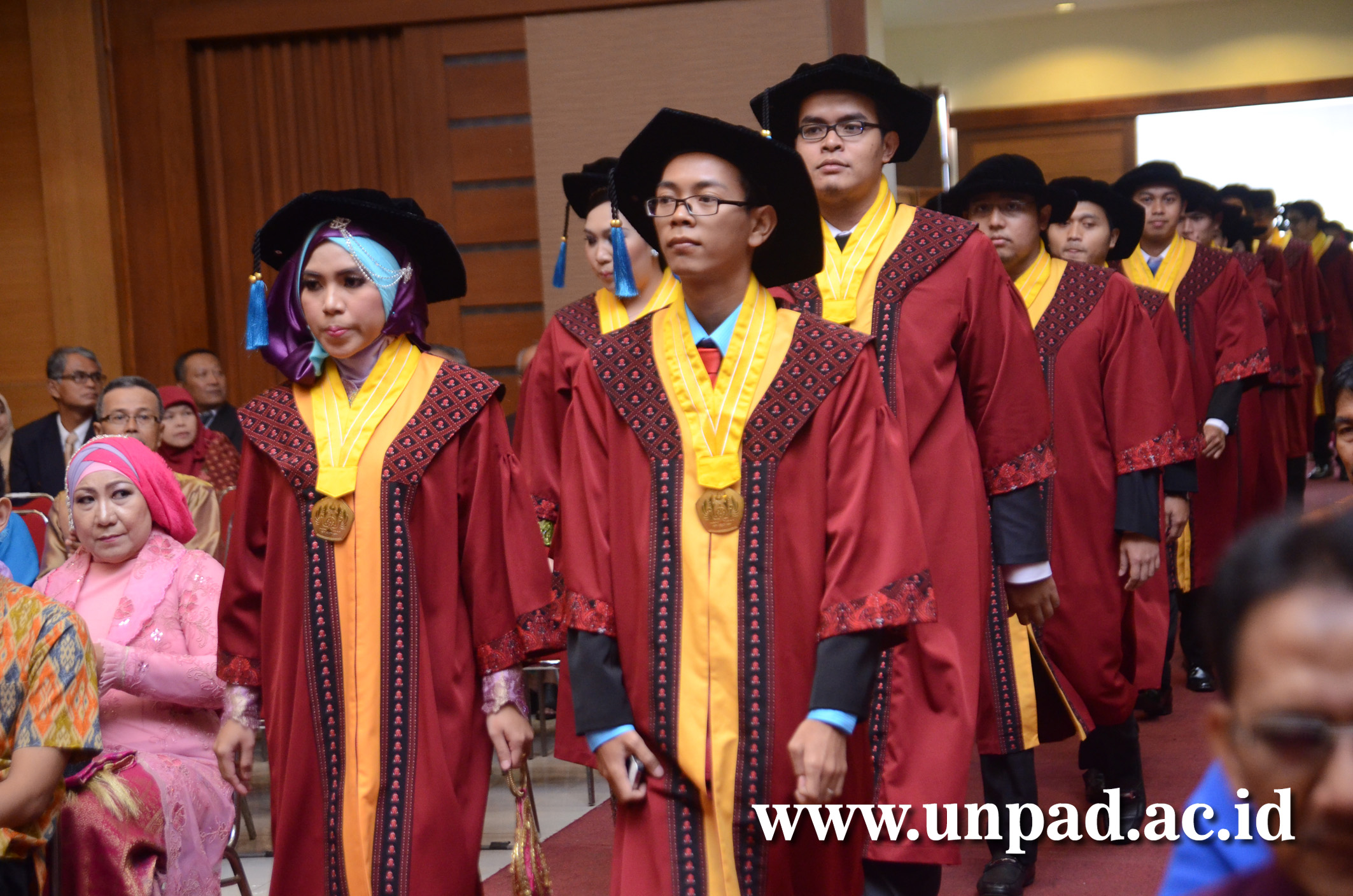 Detail Unpad Ac Id Foto Wisuda Nomer 14