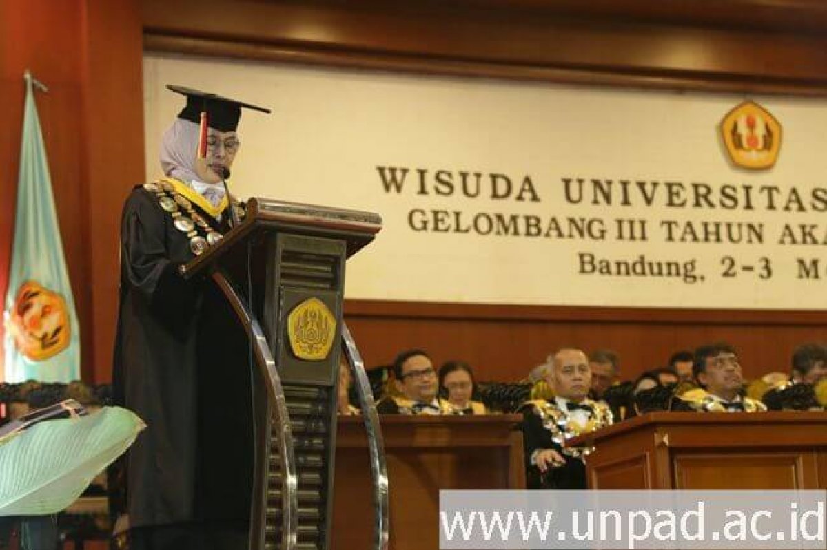 Detail Unpad Ac Id Foto Wisuda Nomer 18