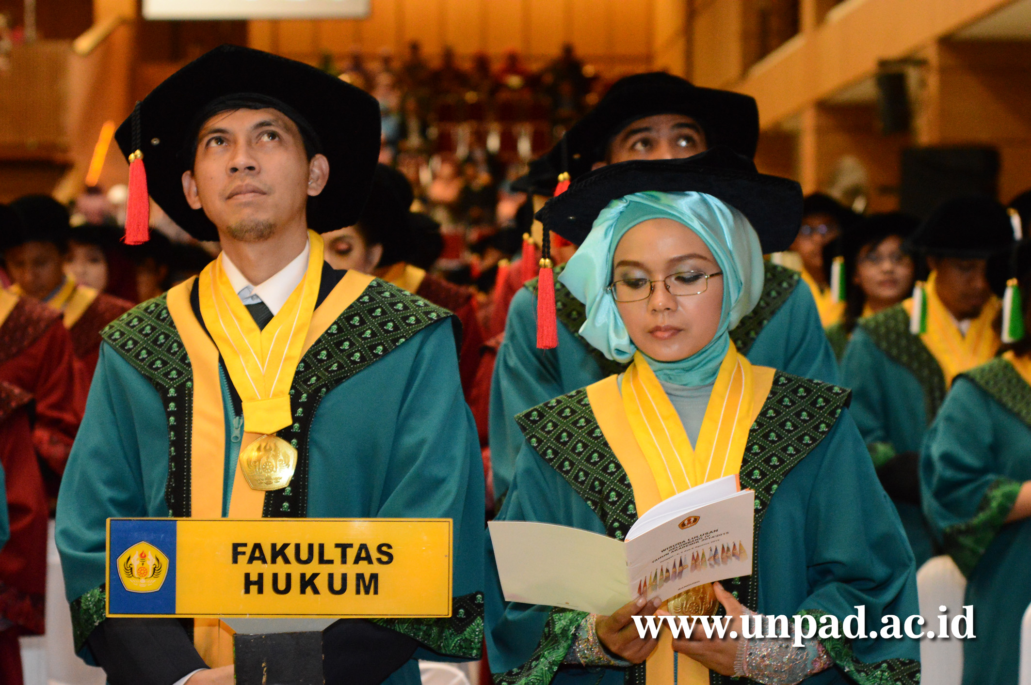 Detail Unpad Ac Id Foto Wisuda Nomer 21