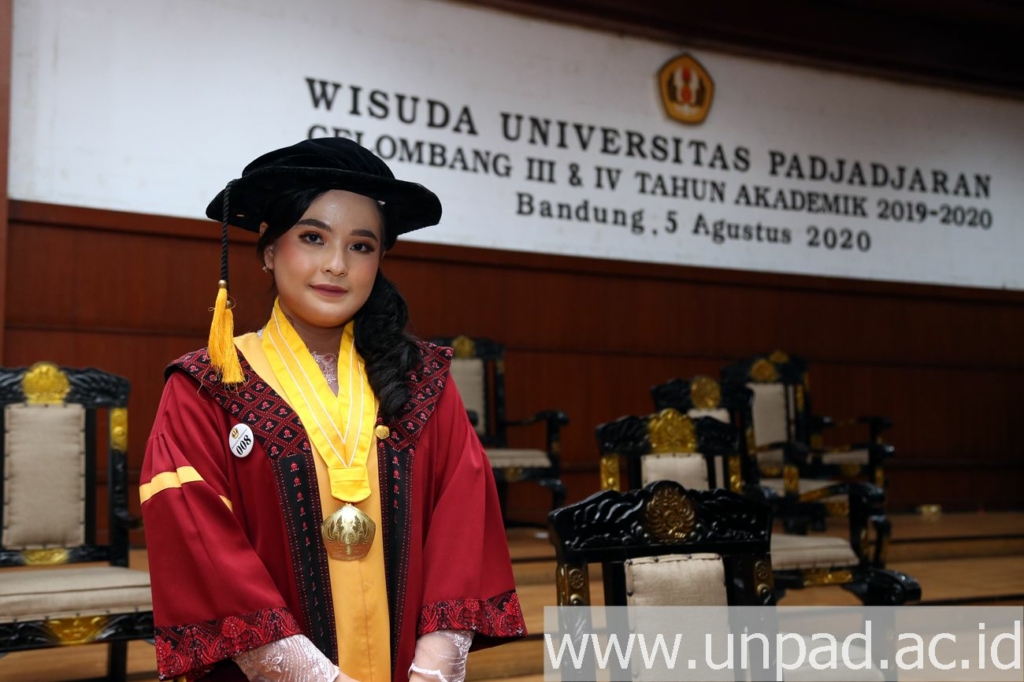 Detail Unpad Ac Id Foto Wisuda Nomer 22