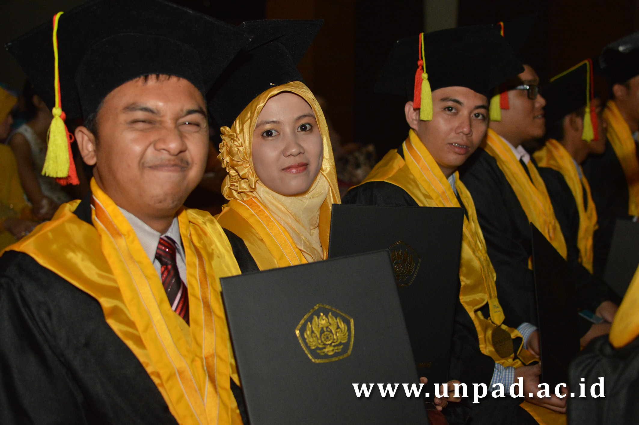 Detail Unpad Ac Id Foto Wisuda Nomer 29