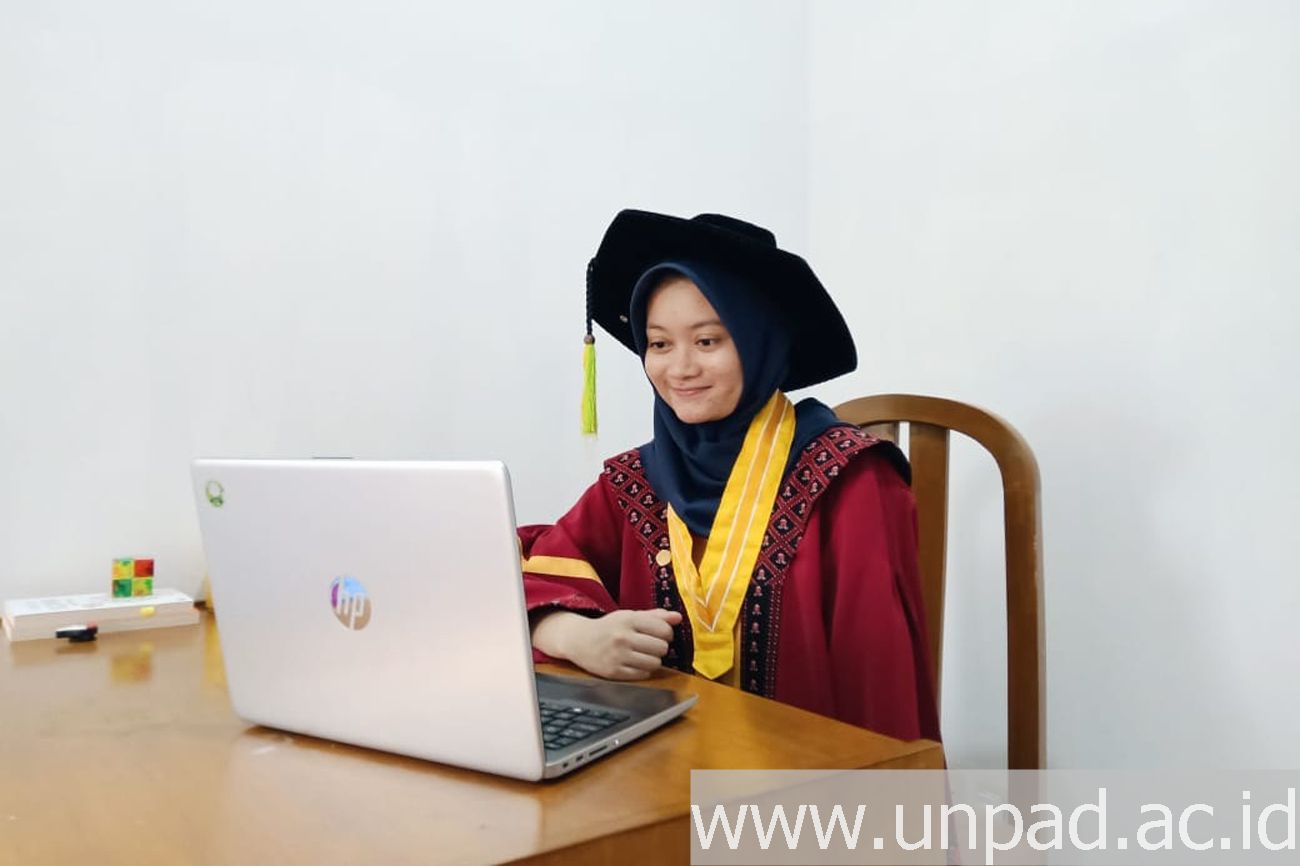 Detail Unpad Ac Id Foto Wisuda Nomer 32