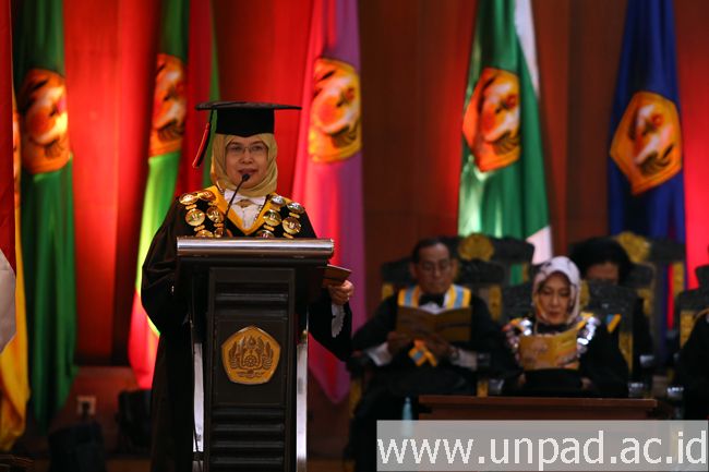 Detail Unpad Ac Id Foto Wisuda Nomer 9