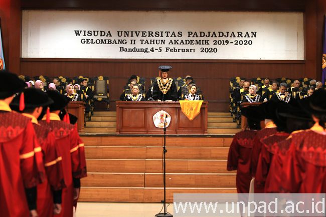 Detail Unpad Ac Id Foto Wisuda Nomer 10