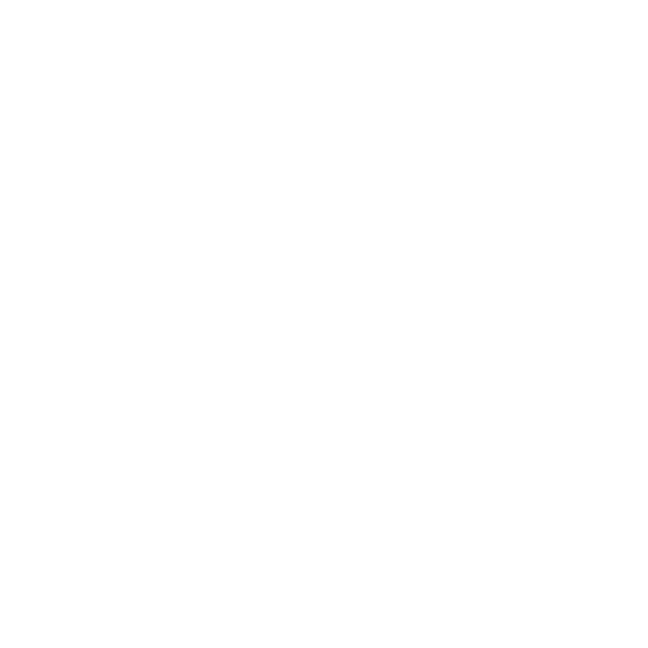 Detail Unreal Engine Logo Nomer 22