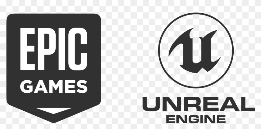 Detail Unreal Engine Logo Nomer 32