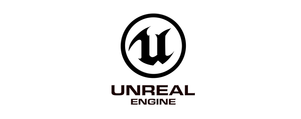 Detail Unreal Engine Logo Nomer 53