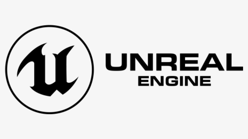 Detail Unreal Engine Logo Nomer 7