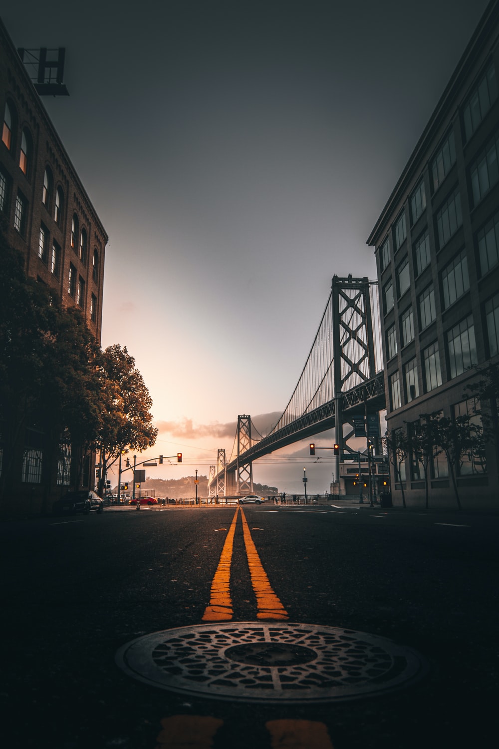 Detail Unsplash Background For Editing Nomer 13