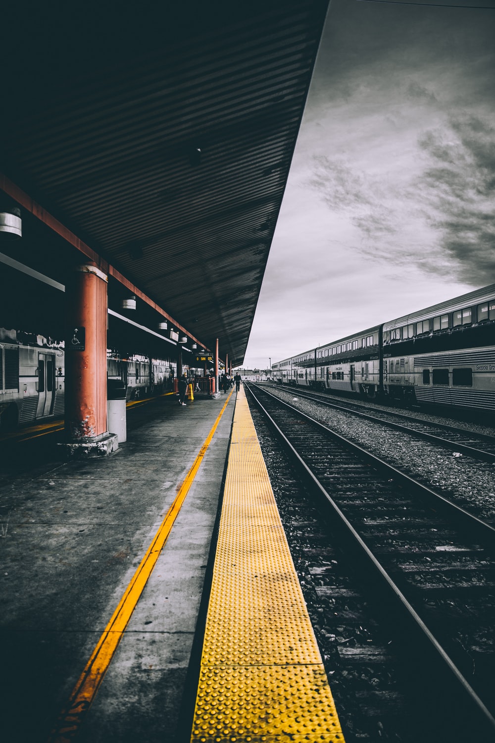 Detail Unsplash Background For Editing Nomer 14