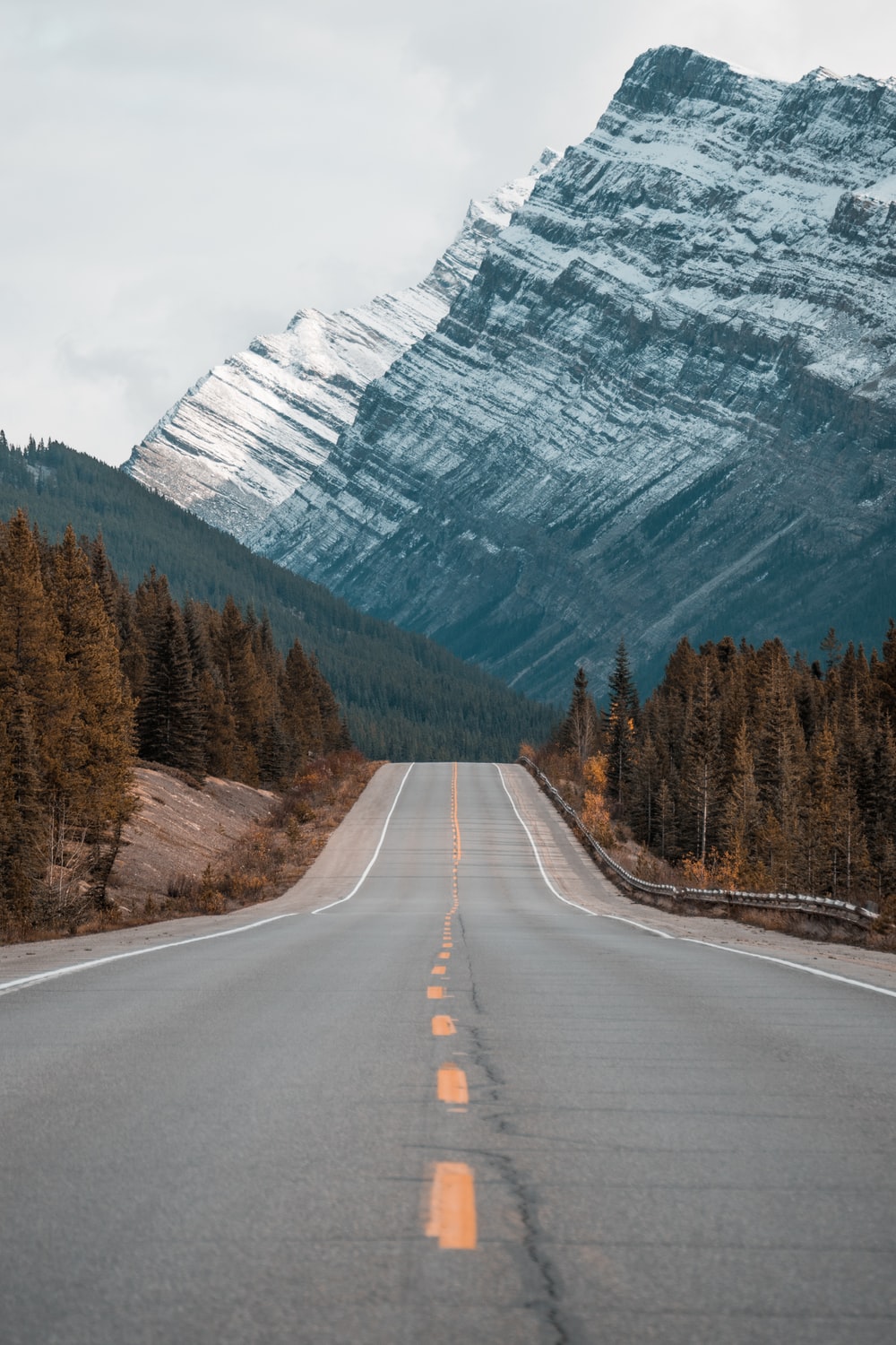 Detail Unsplash Background For Editing Nomer 17