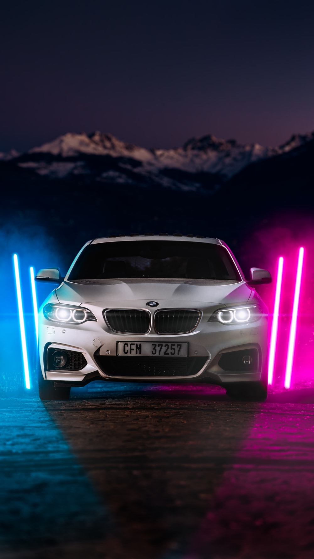 Detail Unsplash Background For Editing Nomer 19