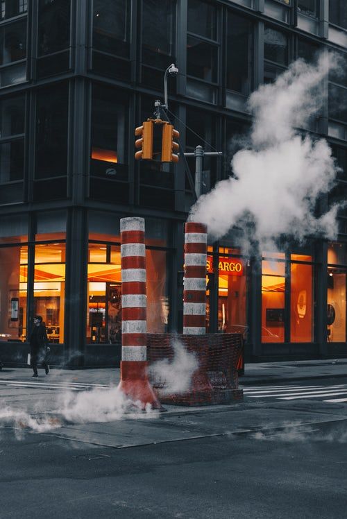 Detail Unsplash Background For Editing Nomer 28