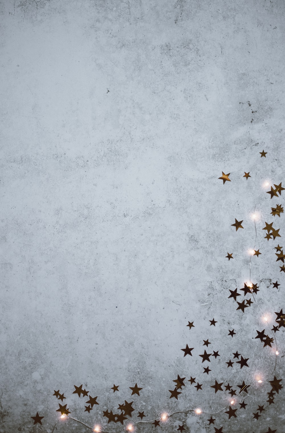 Detail Unsplash Background For Editing Nomer 30