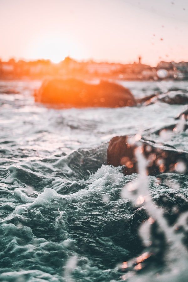 Detail Unsplash Background For Editing Nomer 31