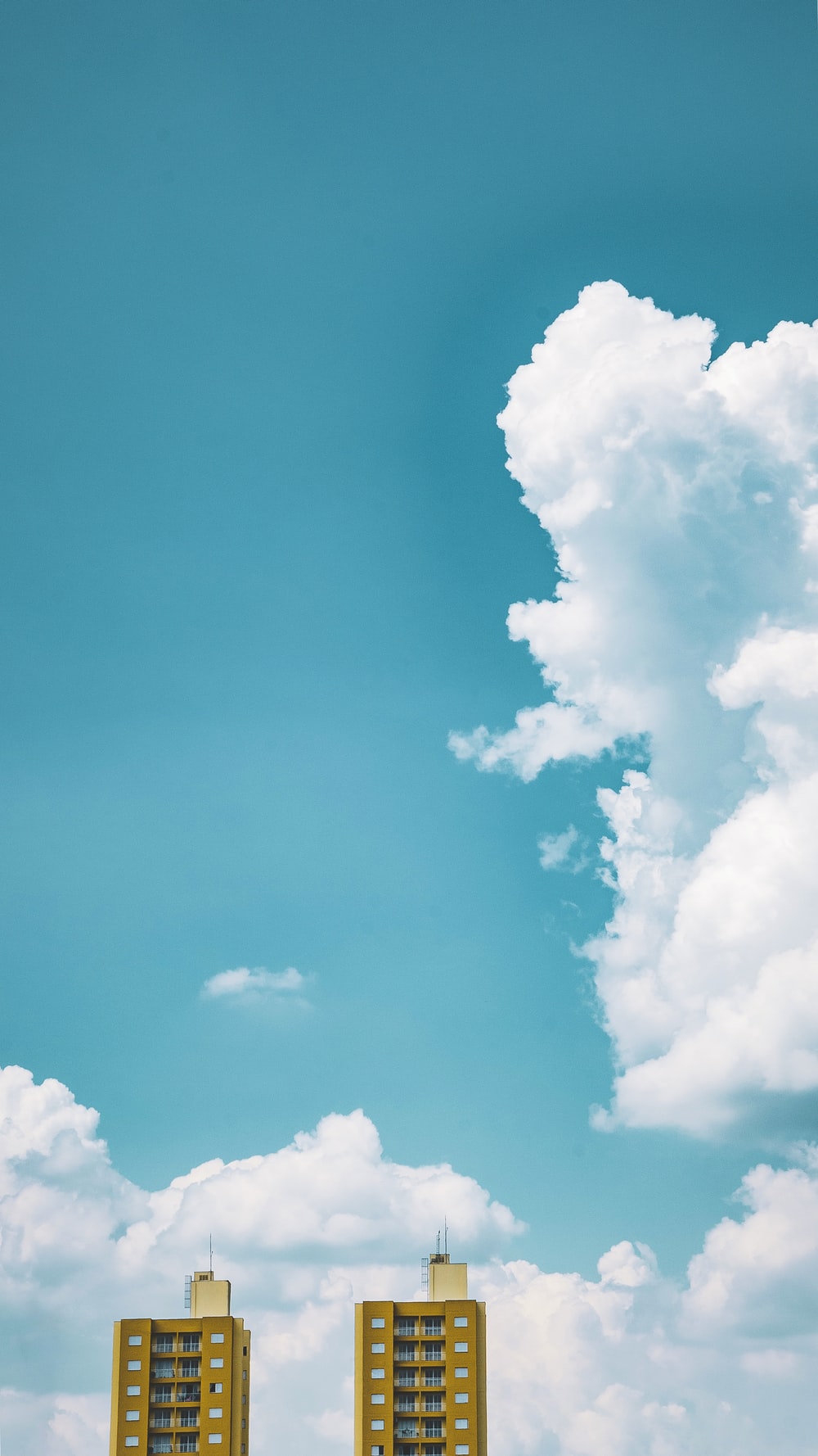 Detail Unsplash Background For Editing Nomer 33