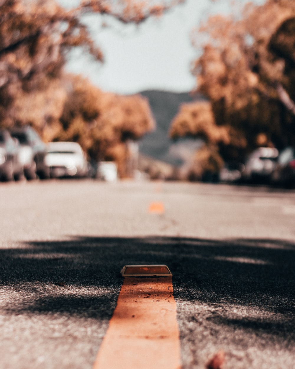 Detail Unsplash Background For Editing Nomer 35