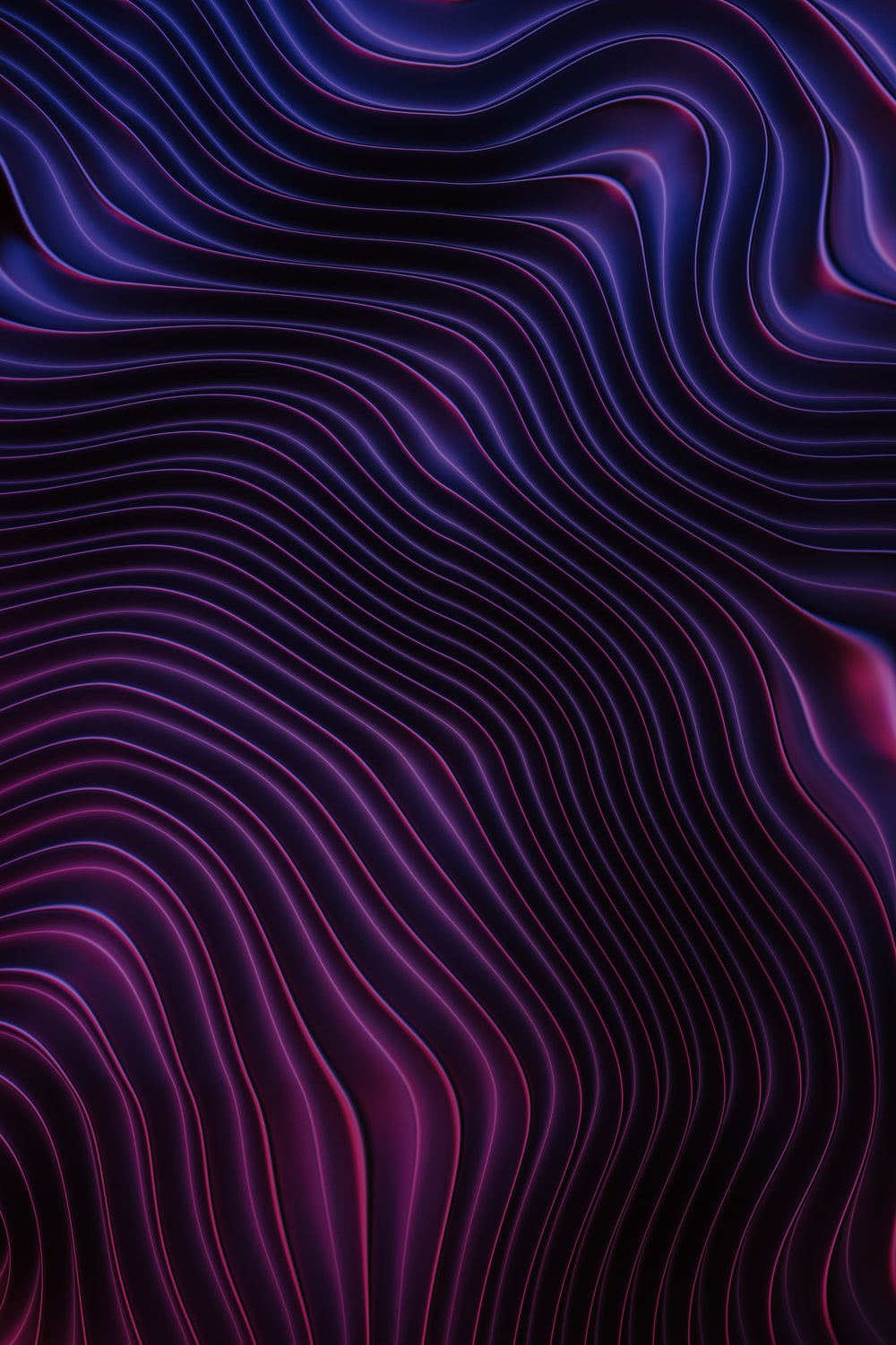 Detail Unsplash Background For Editing Nomer 39