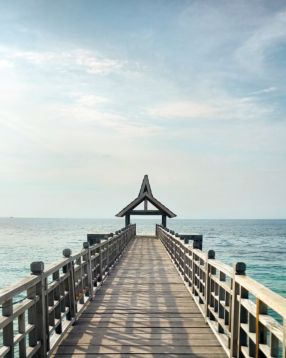 Detail Unsplash Background For Editing Nomer 5