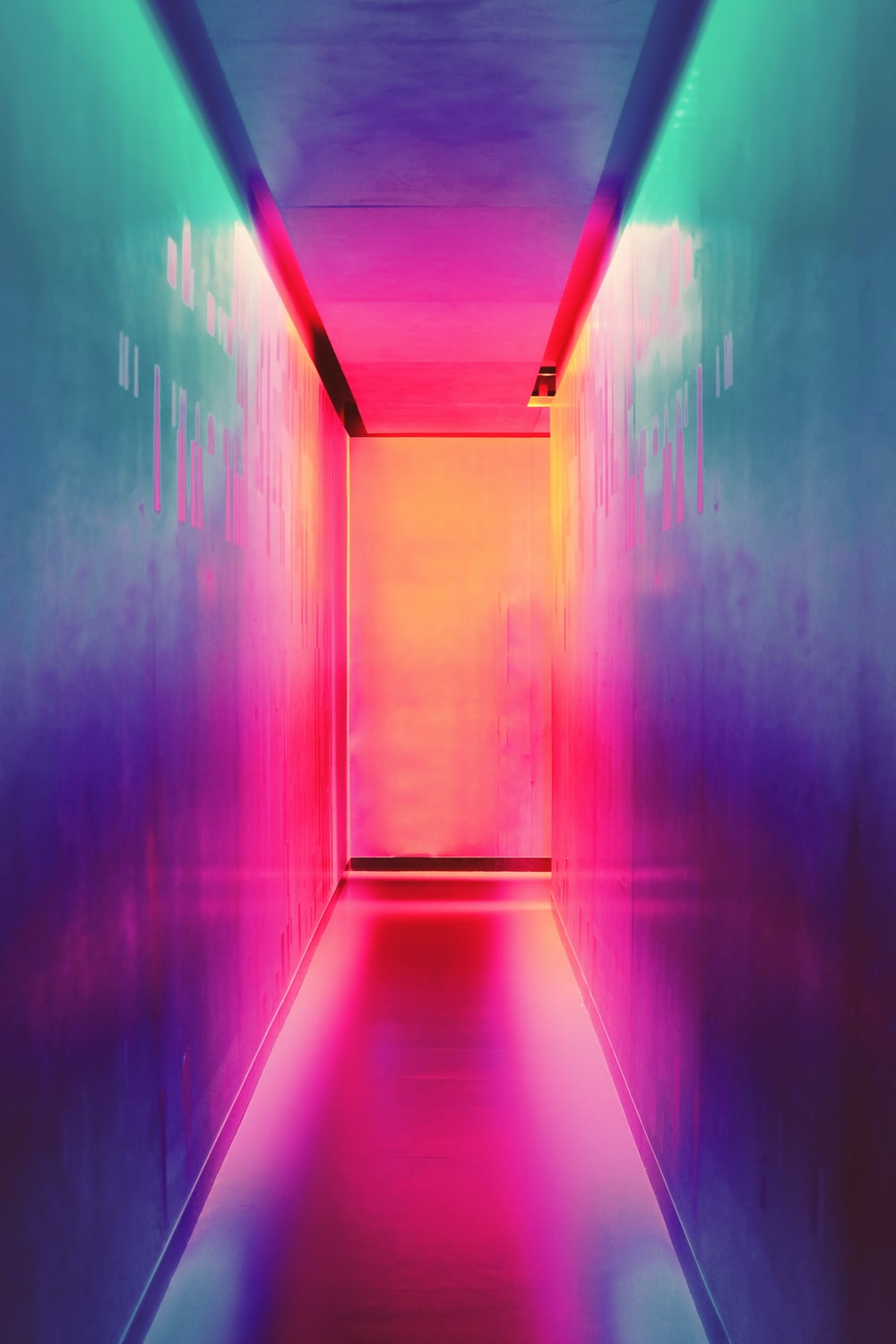 Detail Unsplash Background For Editing Nomer 43