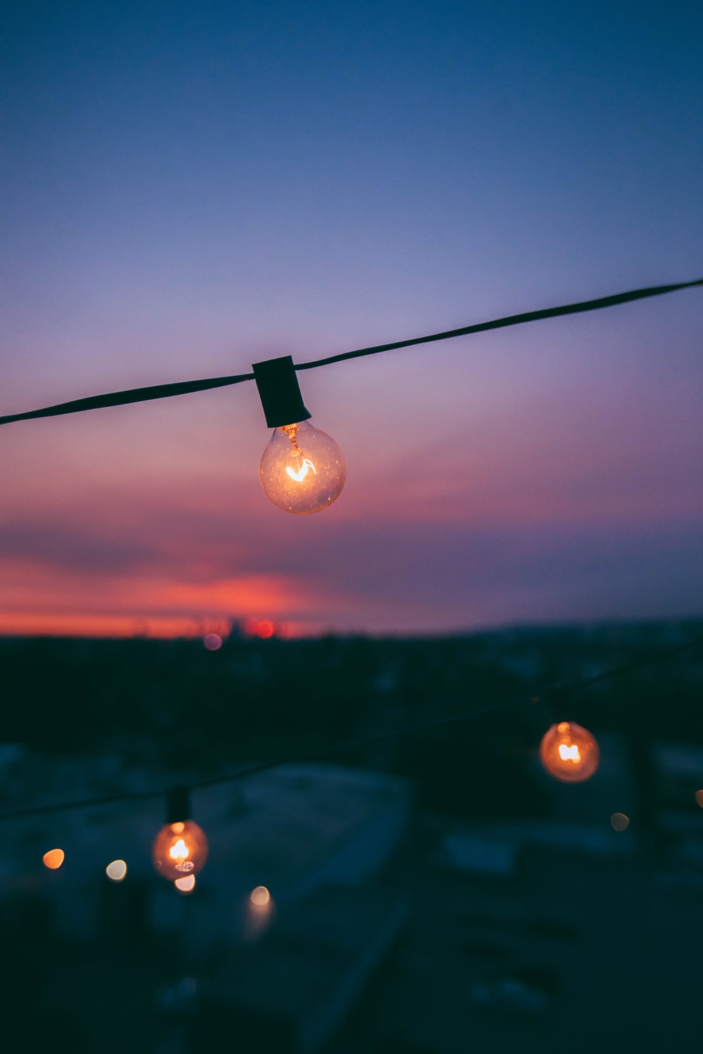 Detail Unsplash Background For Editing Nomer 48