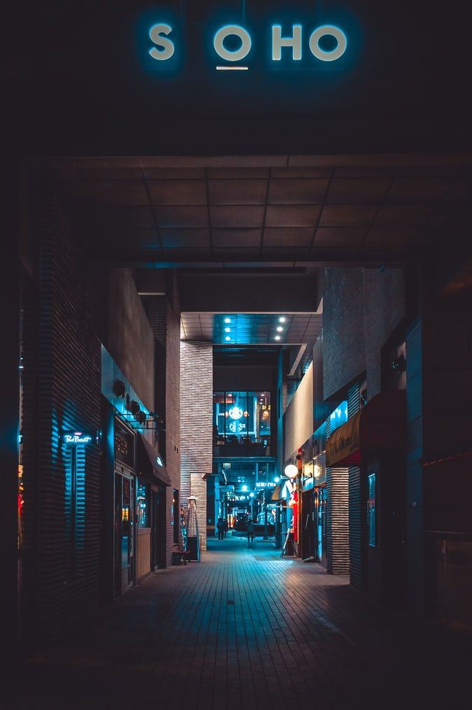 Detail Unsplash Background For Editing Nomer 50