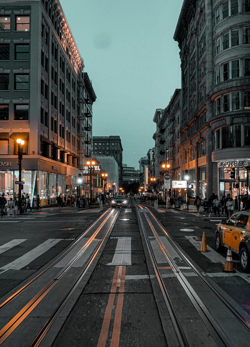 Detail Unsplash Background For Editing Nomer 9