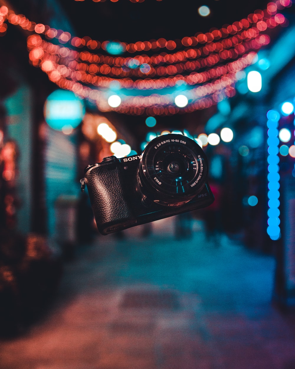 Detail Unsplash Background For Editing Nomer 10