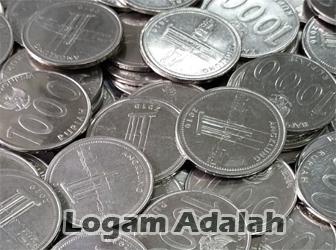 Detail Unsur Paduan Gambar Logam Nomer 51