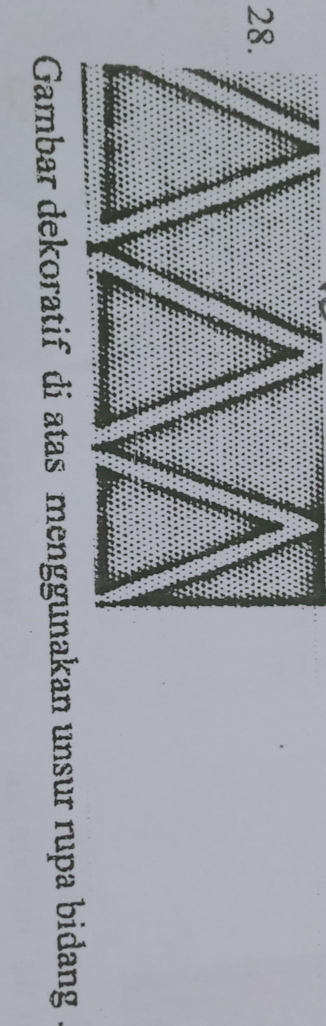 Detail Unsur Unsur Dekoratif Nomer 17