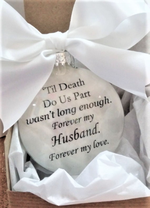 Detail Until Death Do Us Part Quotes Nomer 48