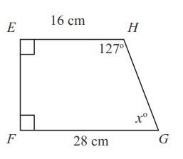 Detail Untuk Gambar Berikut Hitunglah Panjang Ef Nomer 44