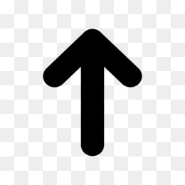 Detail Up Arrow Png Nomer 13