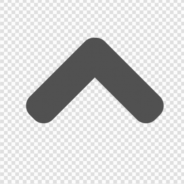 Detail Up Arrow Png Nomer 15