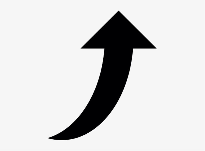 Detail Up Arrow Png Nomer 16