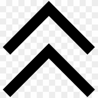 Detail Up Arrow Png Nomer 19