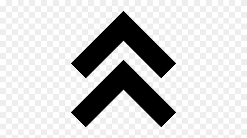 Detail Up Arrow Png Nomer 23